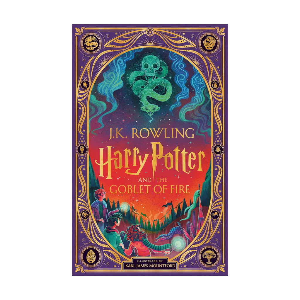 1_baacdeea-4bec-4192-865b-