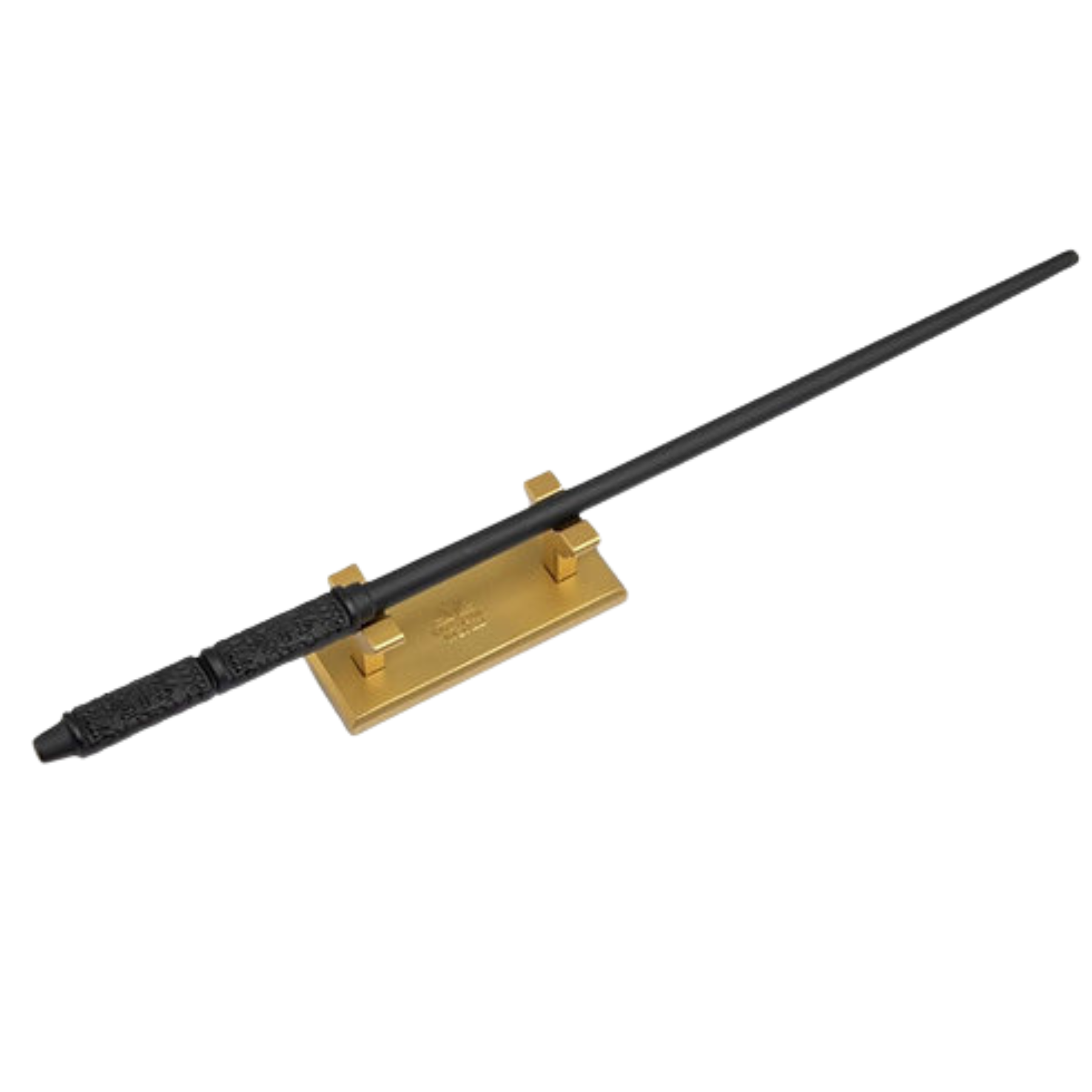 Cinereplicas - Severus Snape's Wand