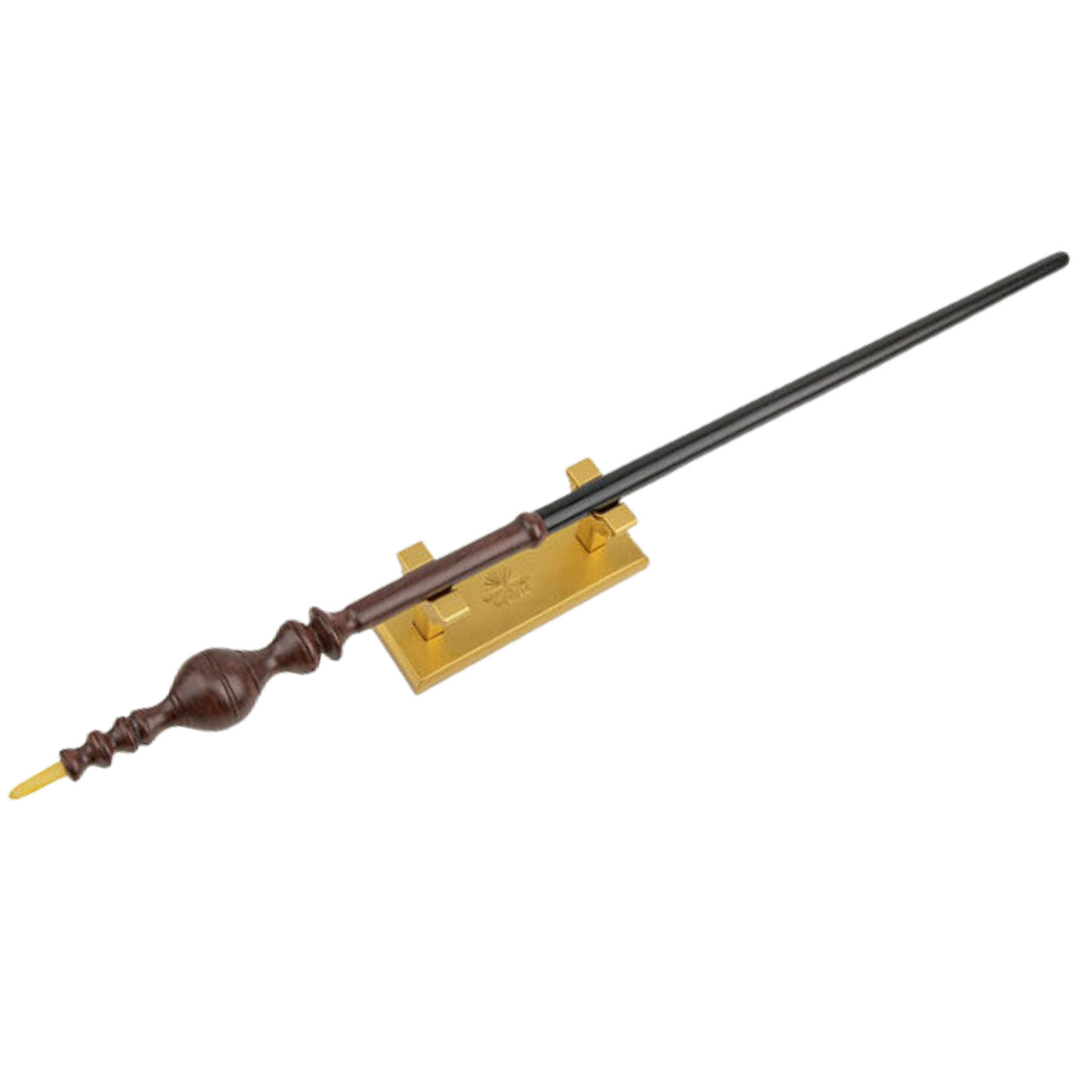 Cinereplicas - Minerva McGonagall's Wand