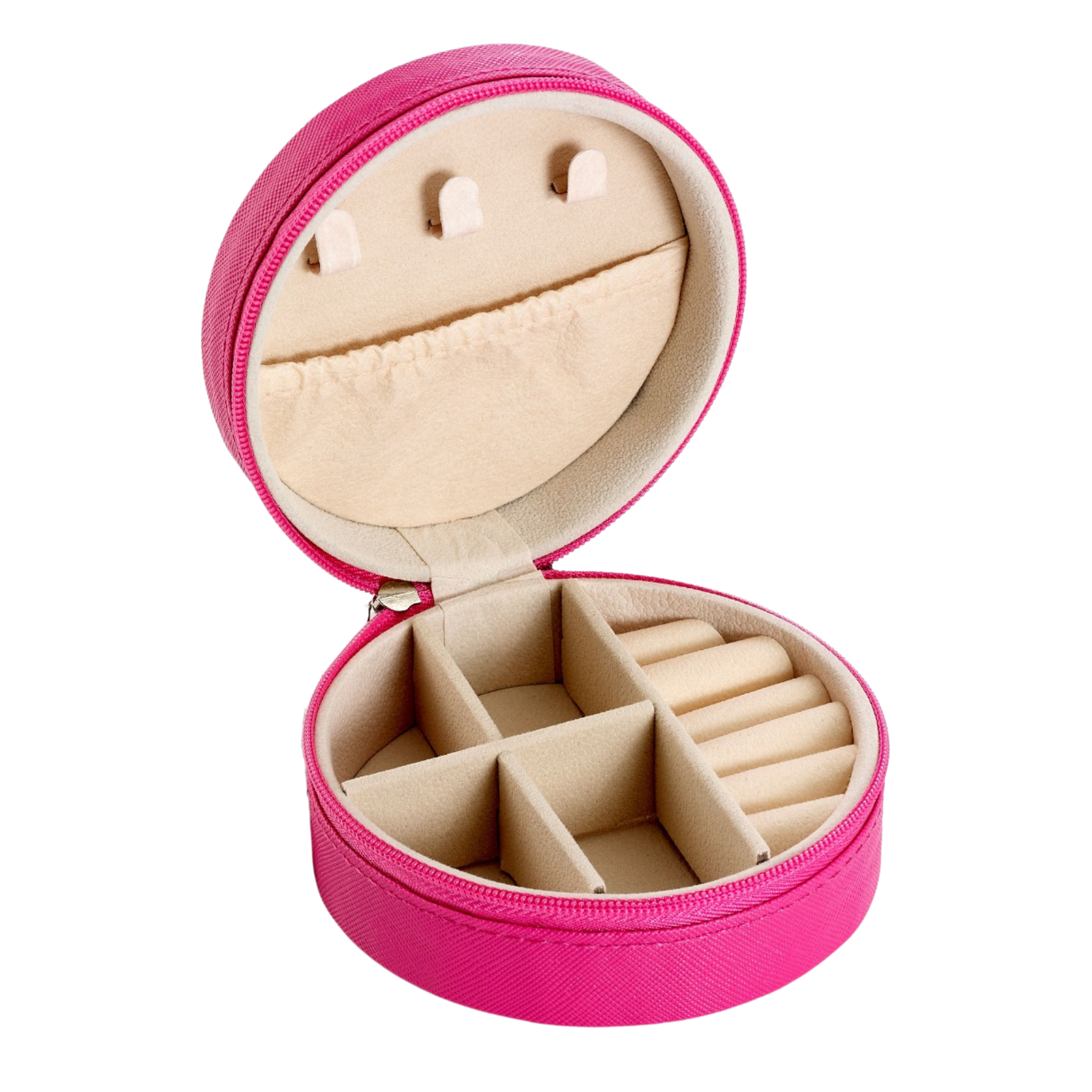 Happee Birthdae Harry Cake Jewellery Box