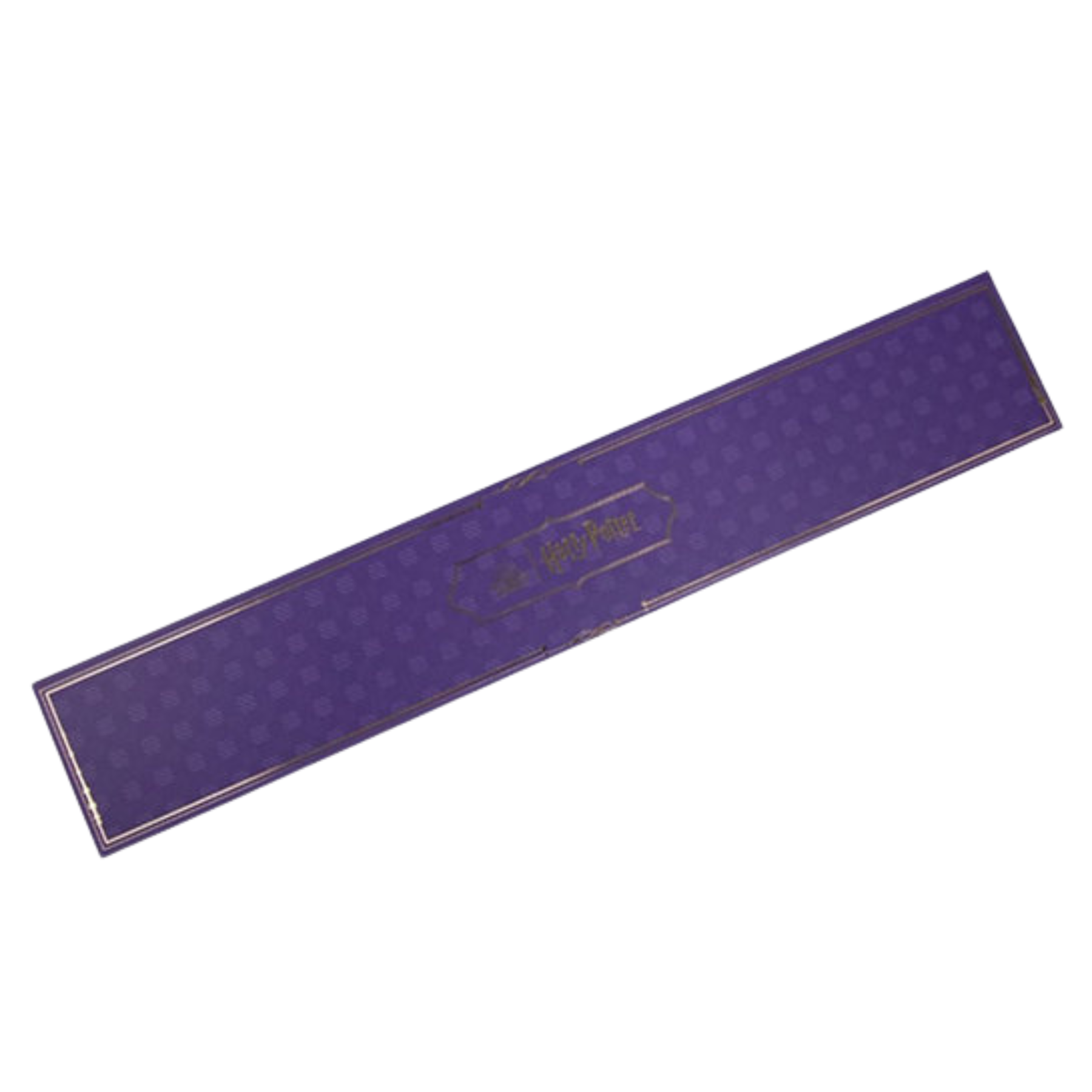 Cinereplicas - Luna Lovegood's Wand