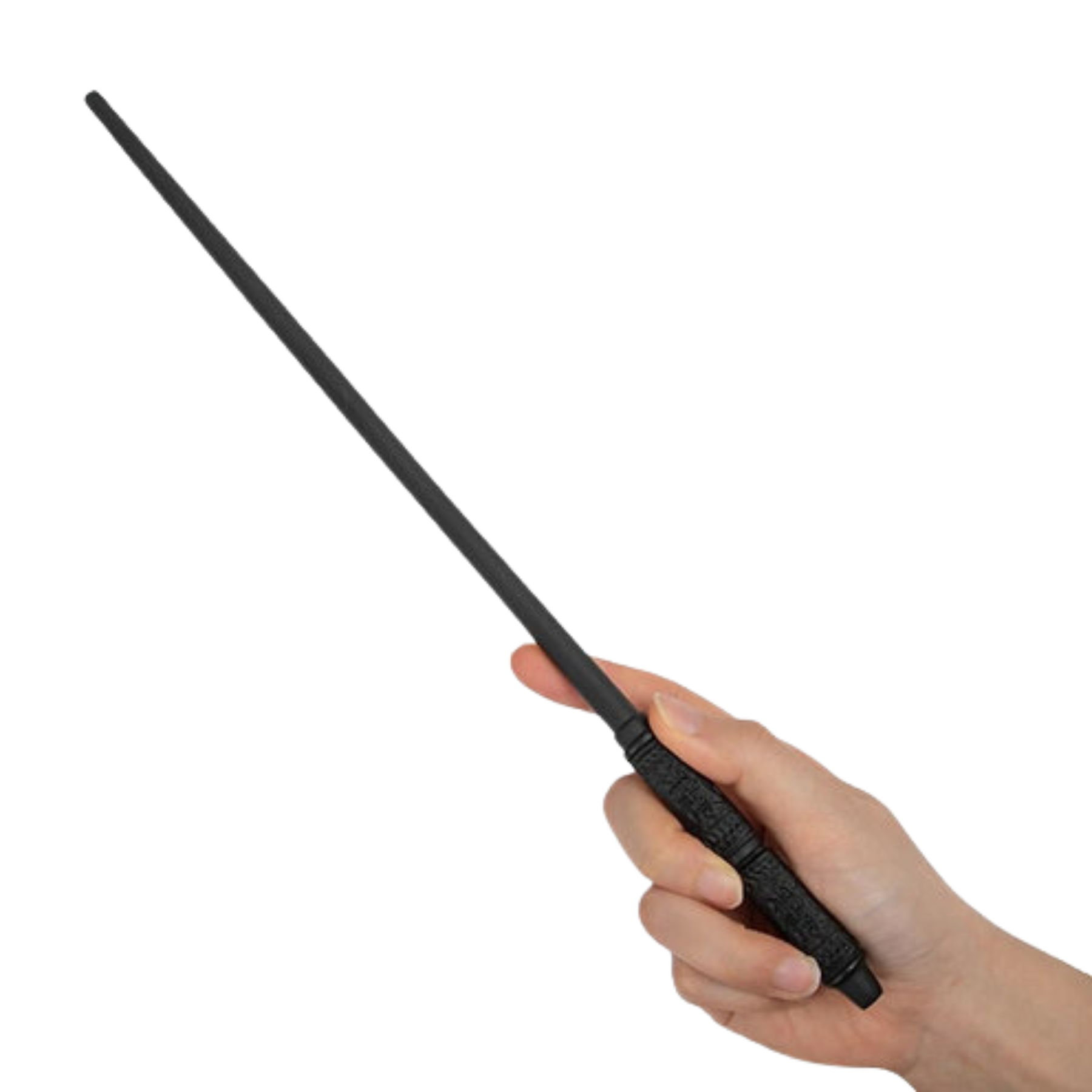 Cinereplicas - Severus Snape's Wand