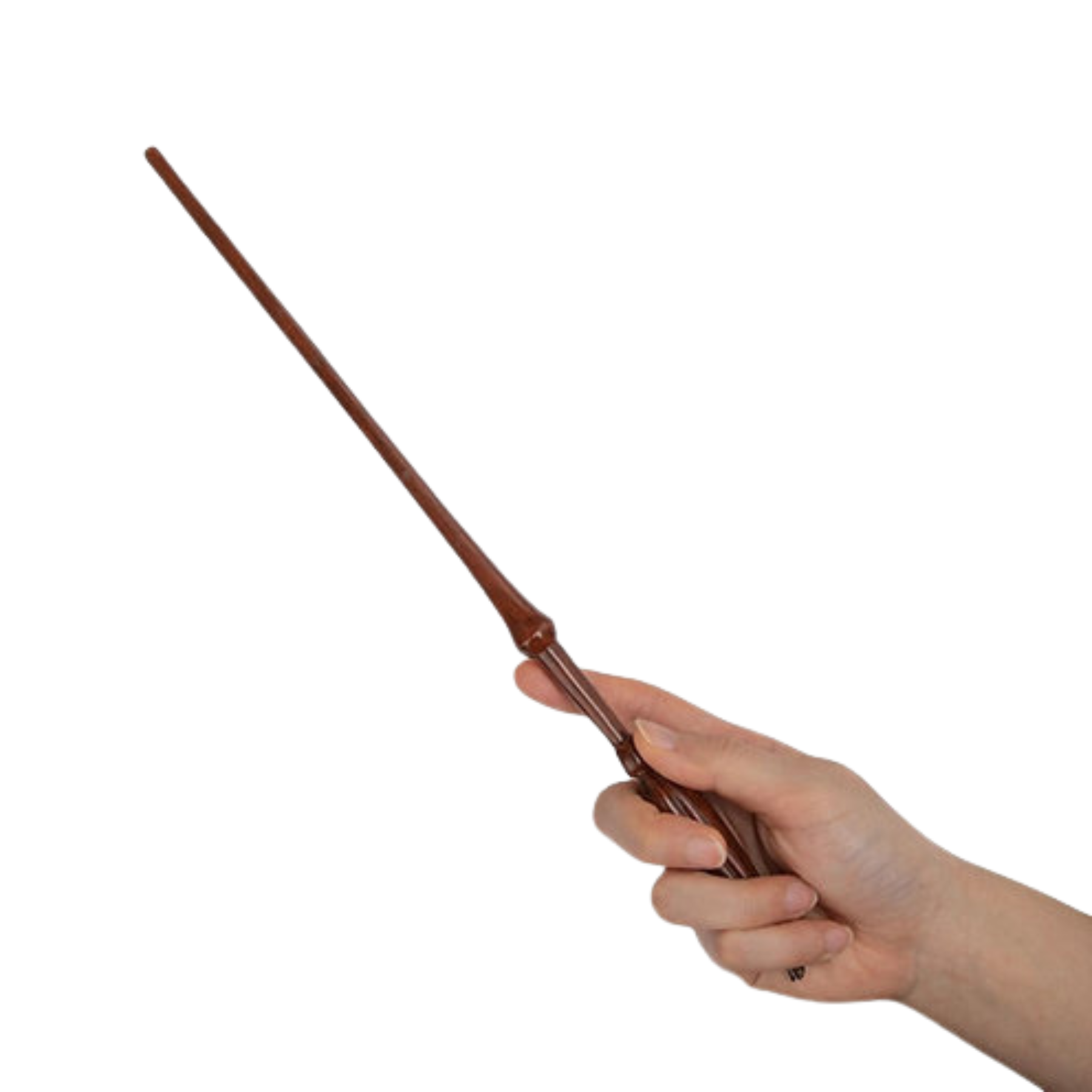 Cinereplicas - Luna Lovegood's Wand