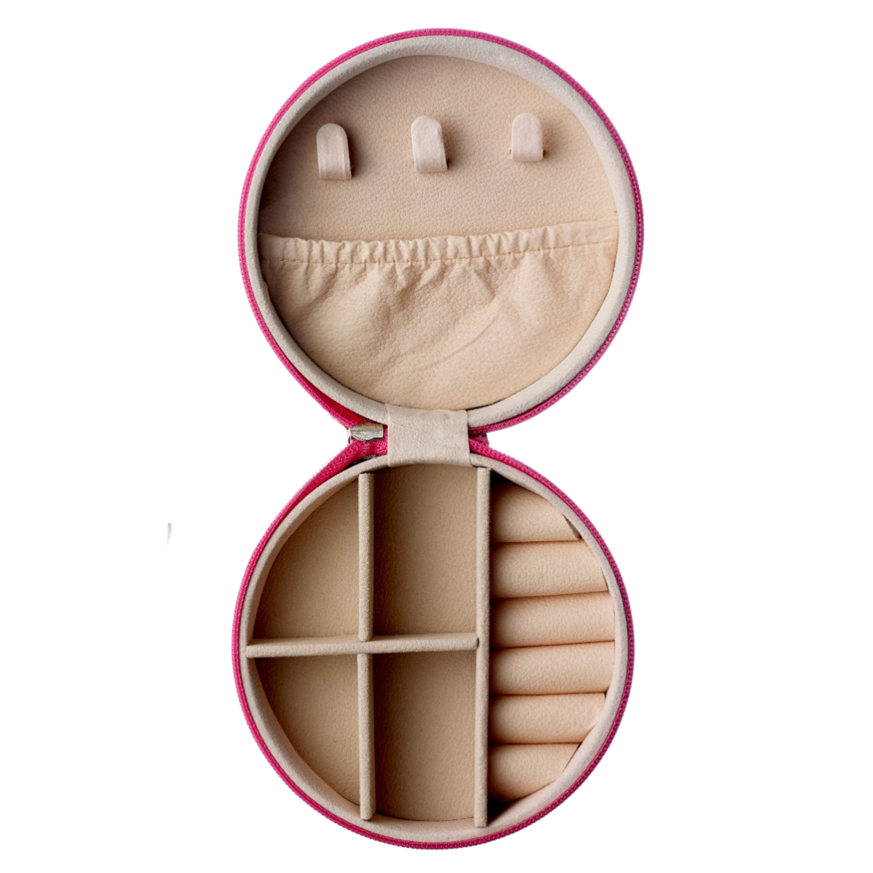 Happee Birthdae Harry Cake Jewellery Box