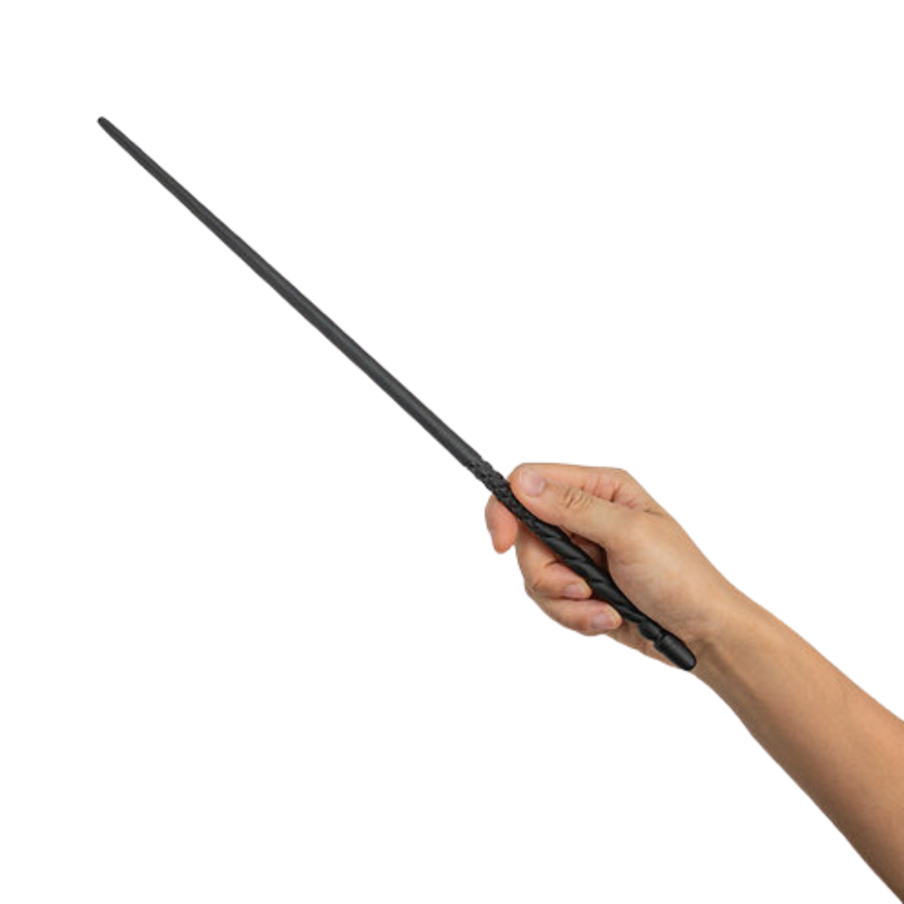 Cinereplicas - Ginny Weasley's Wand