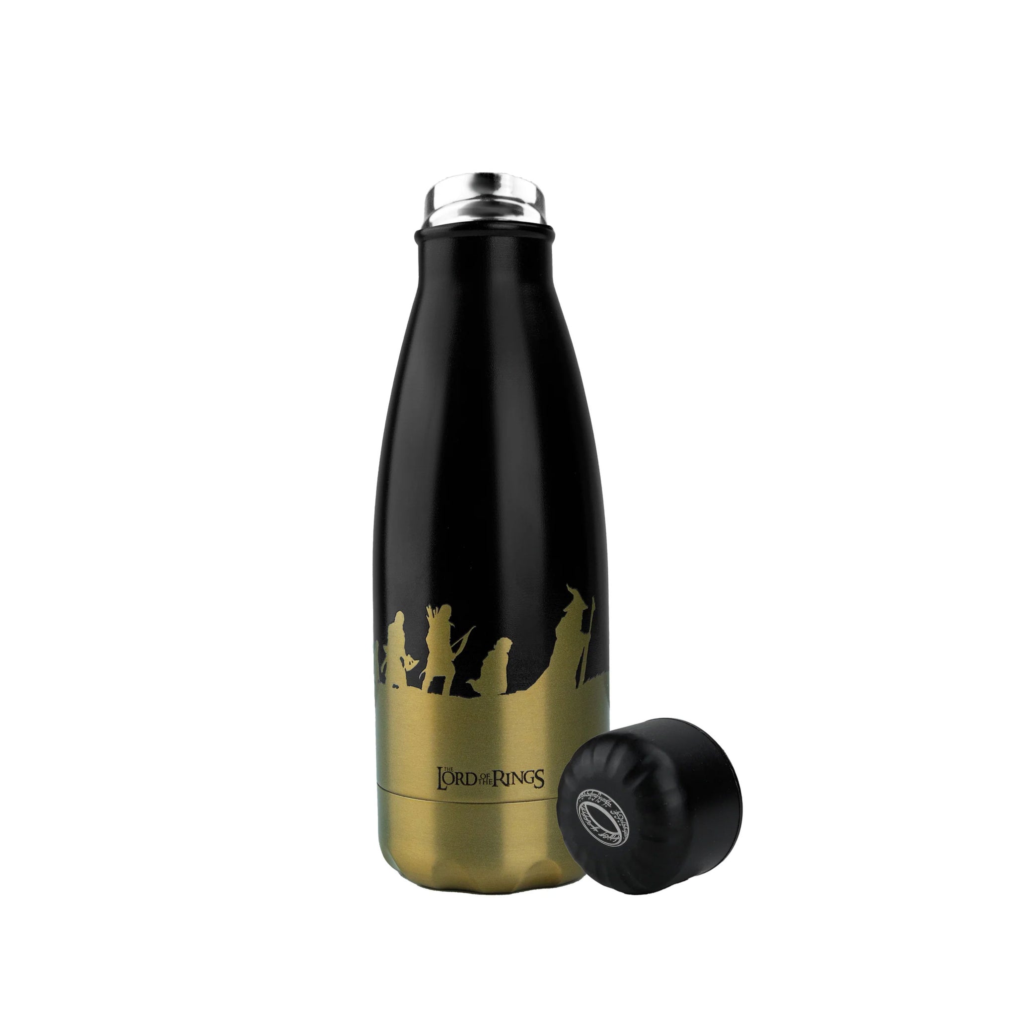 Fellowship of the Ring Water Bottle