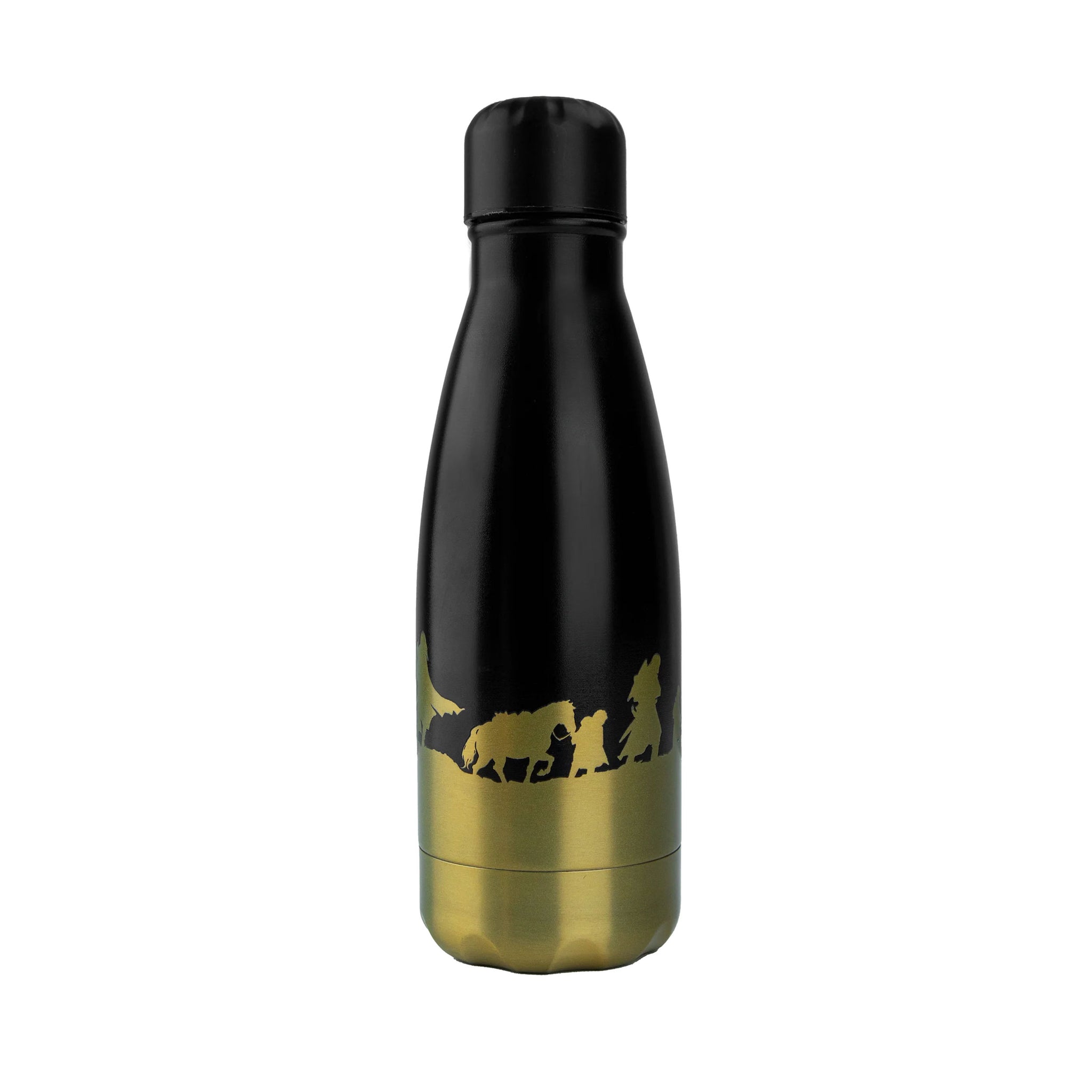 Fellowship of the Ring Water Bottle