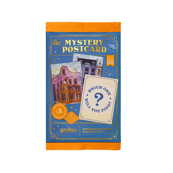 SpellbindingShops_grande.jpg?v