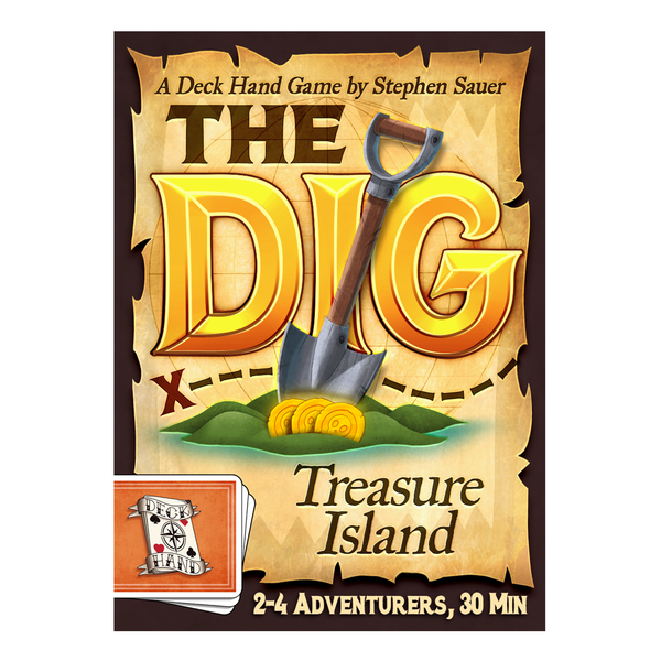 TheDigCover_grande.png?v=