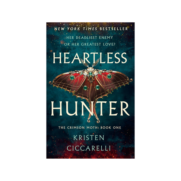 heartless-hunter_grande.png?v=