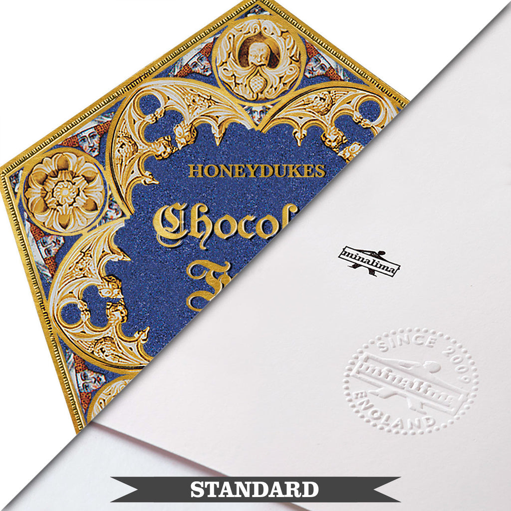 Chocolate_Frog_Packaging2_1024