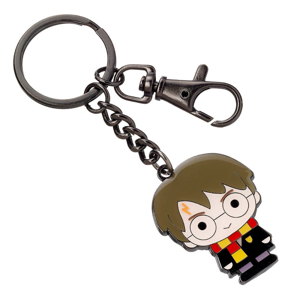 Harry potter 2025 key fob