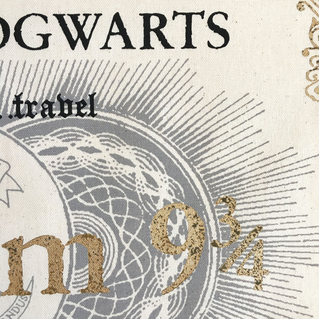 TeaTowel_Platform934Ticket_Det