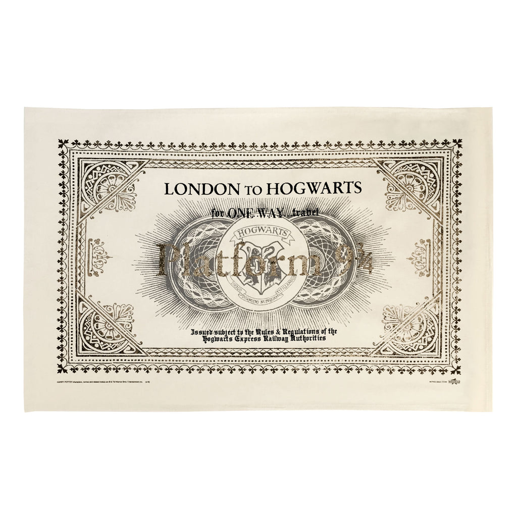 TeaTowel_Platform934Ticket_Wid