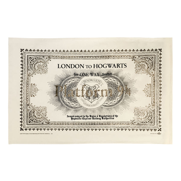 TeaTowel_Platform934Ticket_Wid