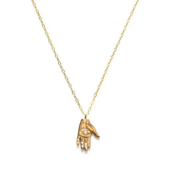 s*S様 希少 n.hollywood hand pendant bf7184a43bc2fa4ed21c7be69b6848