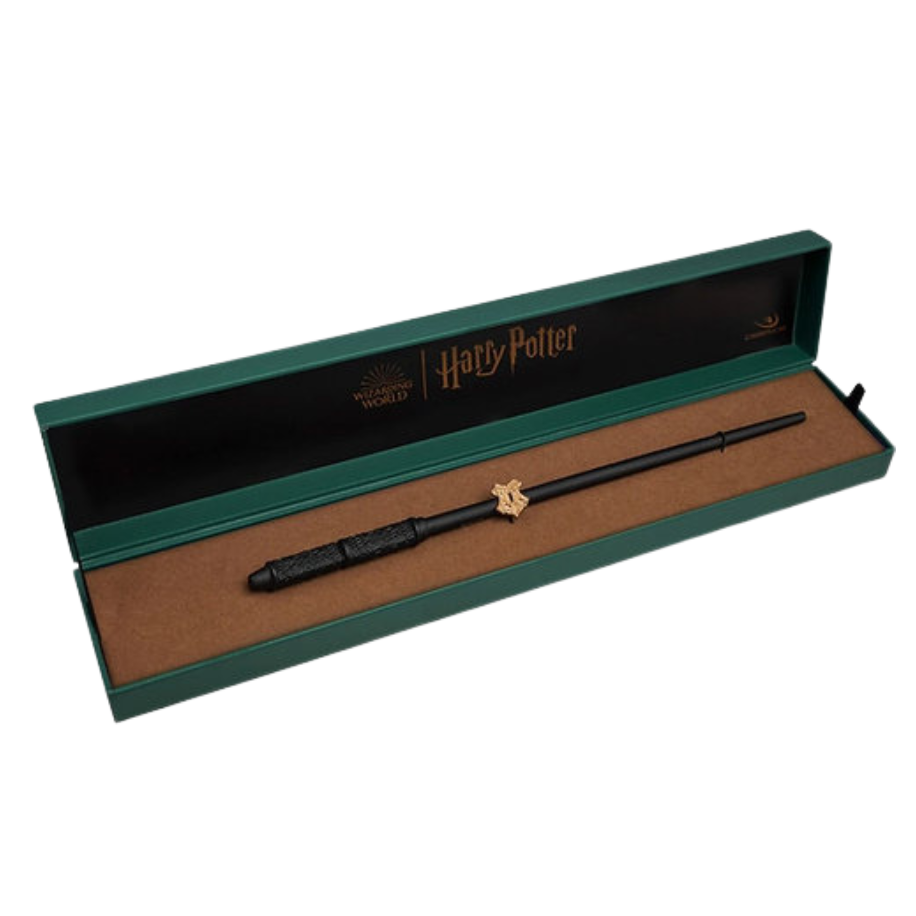 Cinereplicas - Severus Snape's Wand