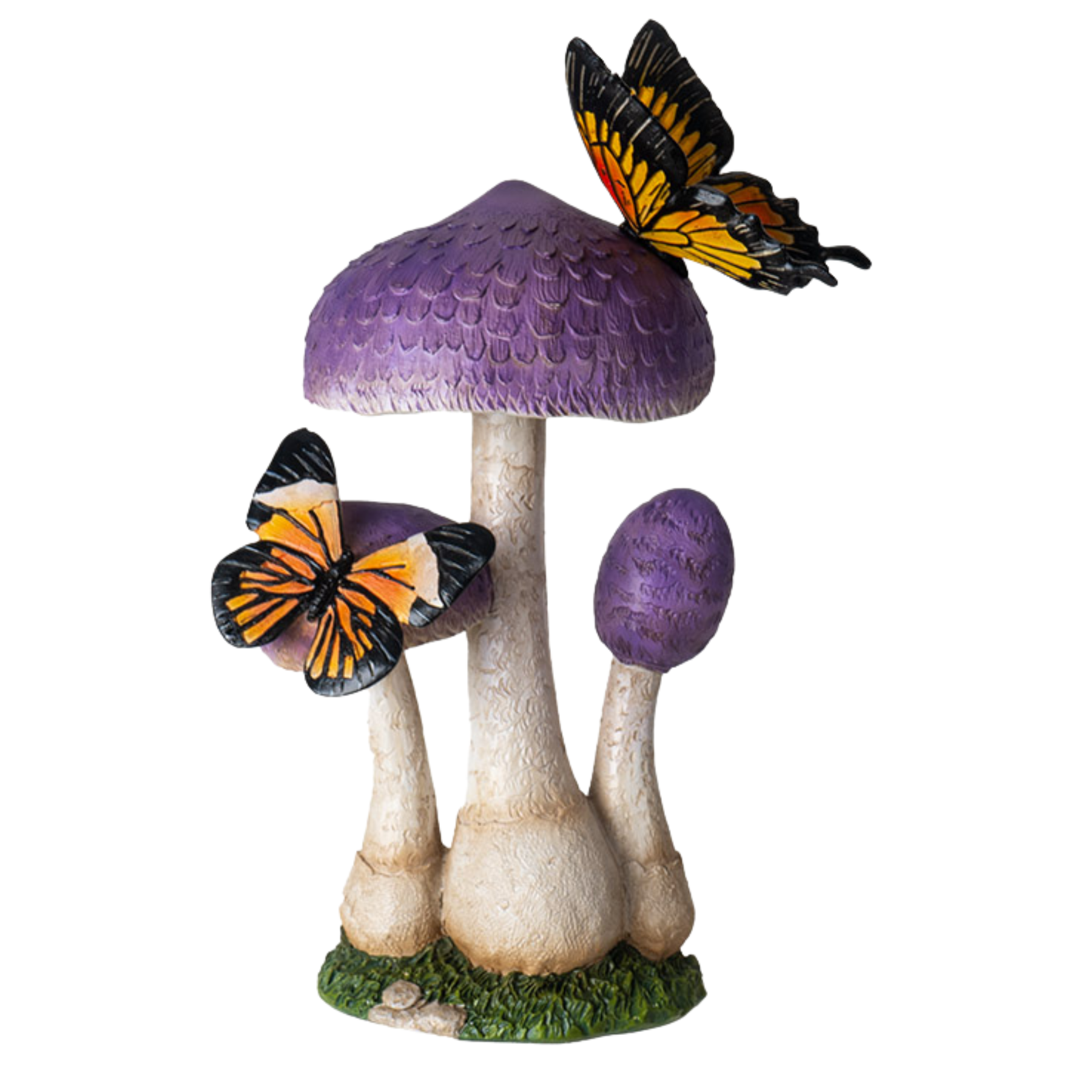 Twilight Toadstool