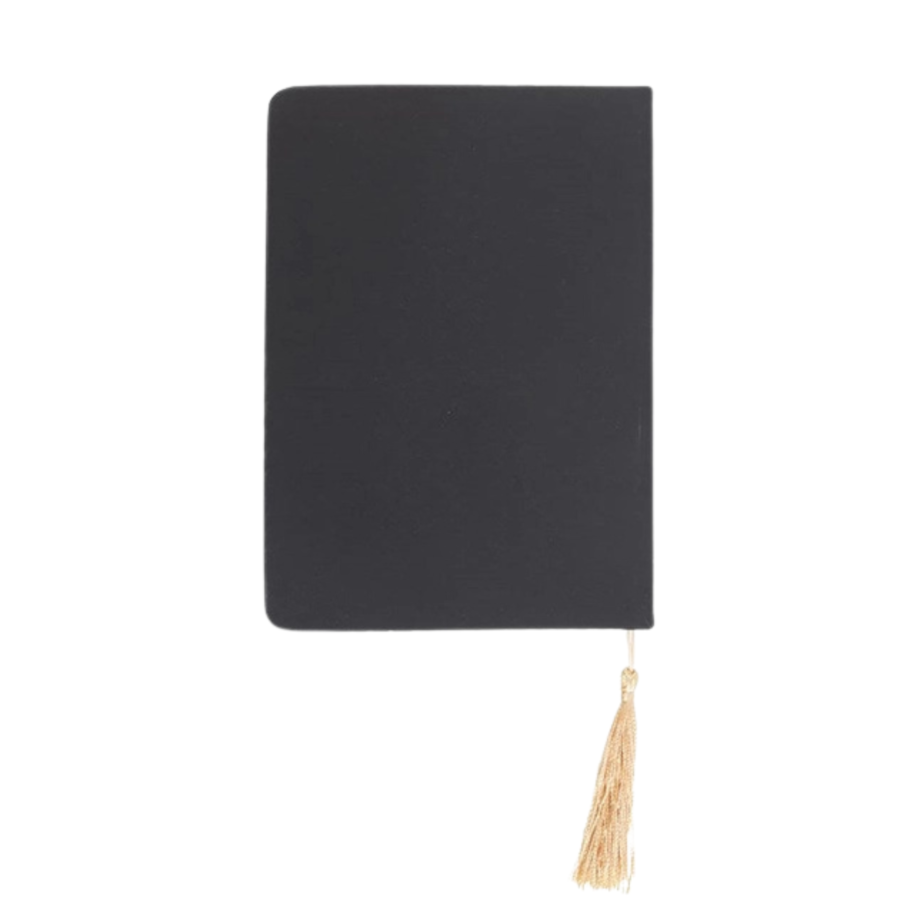 Mystic Raven Book of Spells