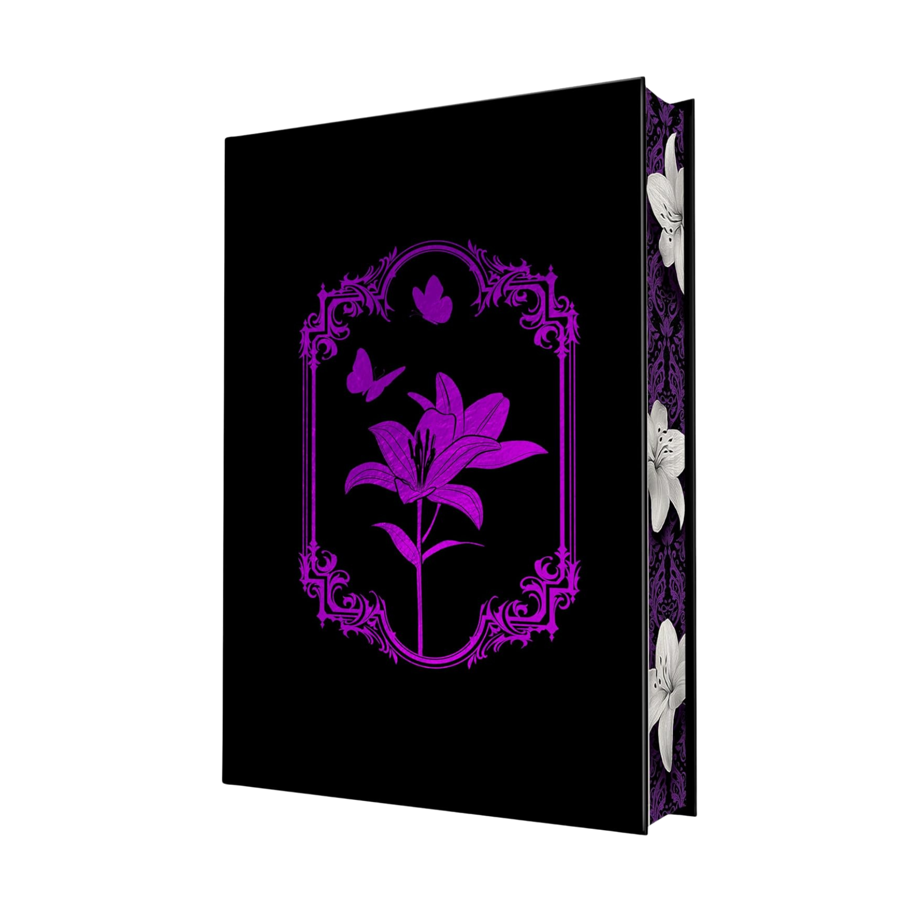 Nocticadia (Deluxe Edition)
