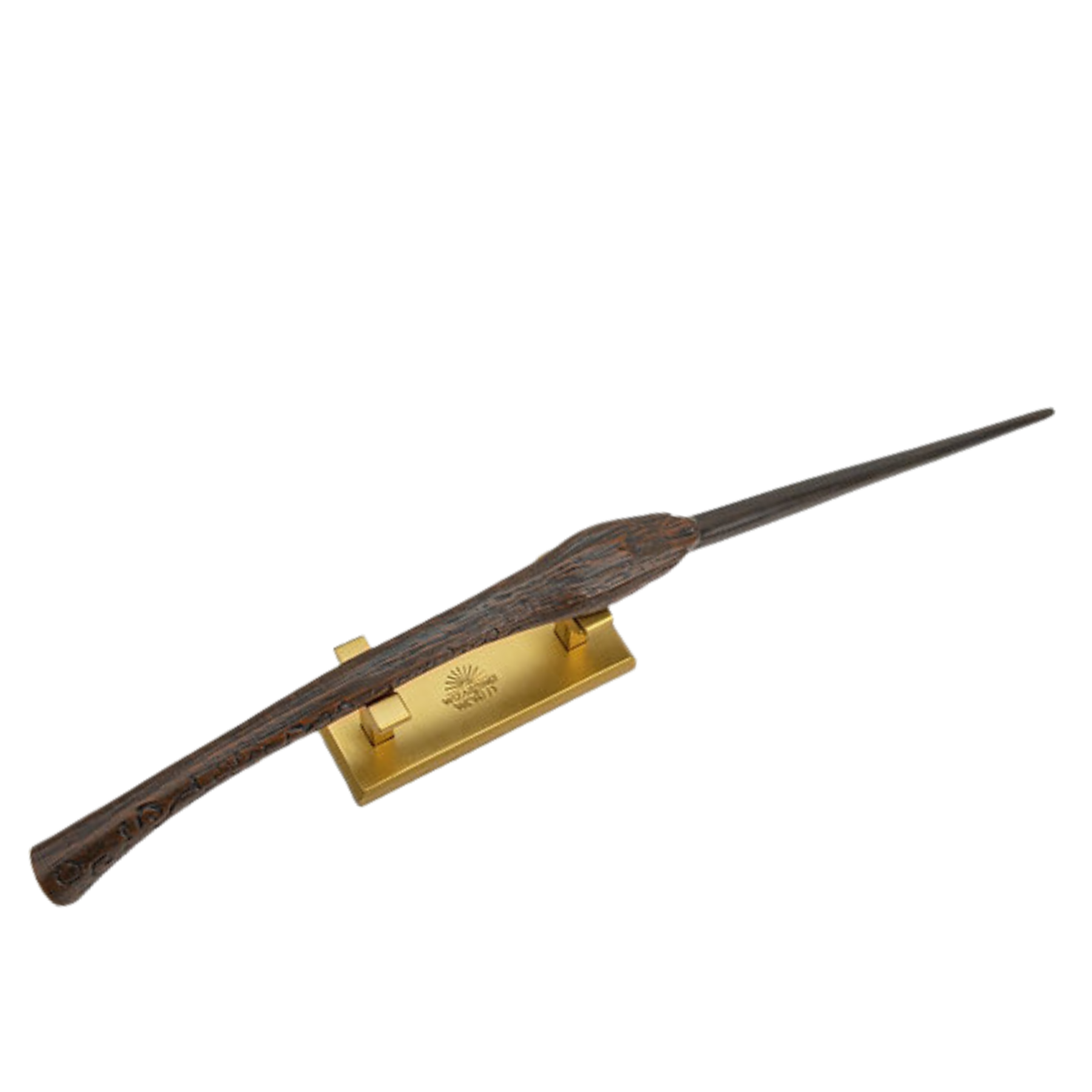 Cinereplicas - Bellatrix Lestrange's Wand