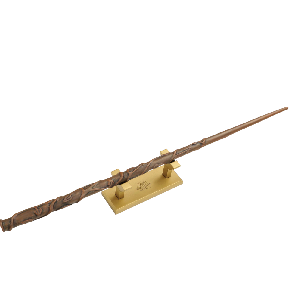 Cinereplicas - Hermione Granger's Wand