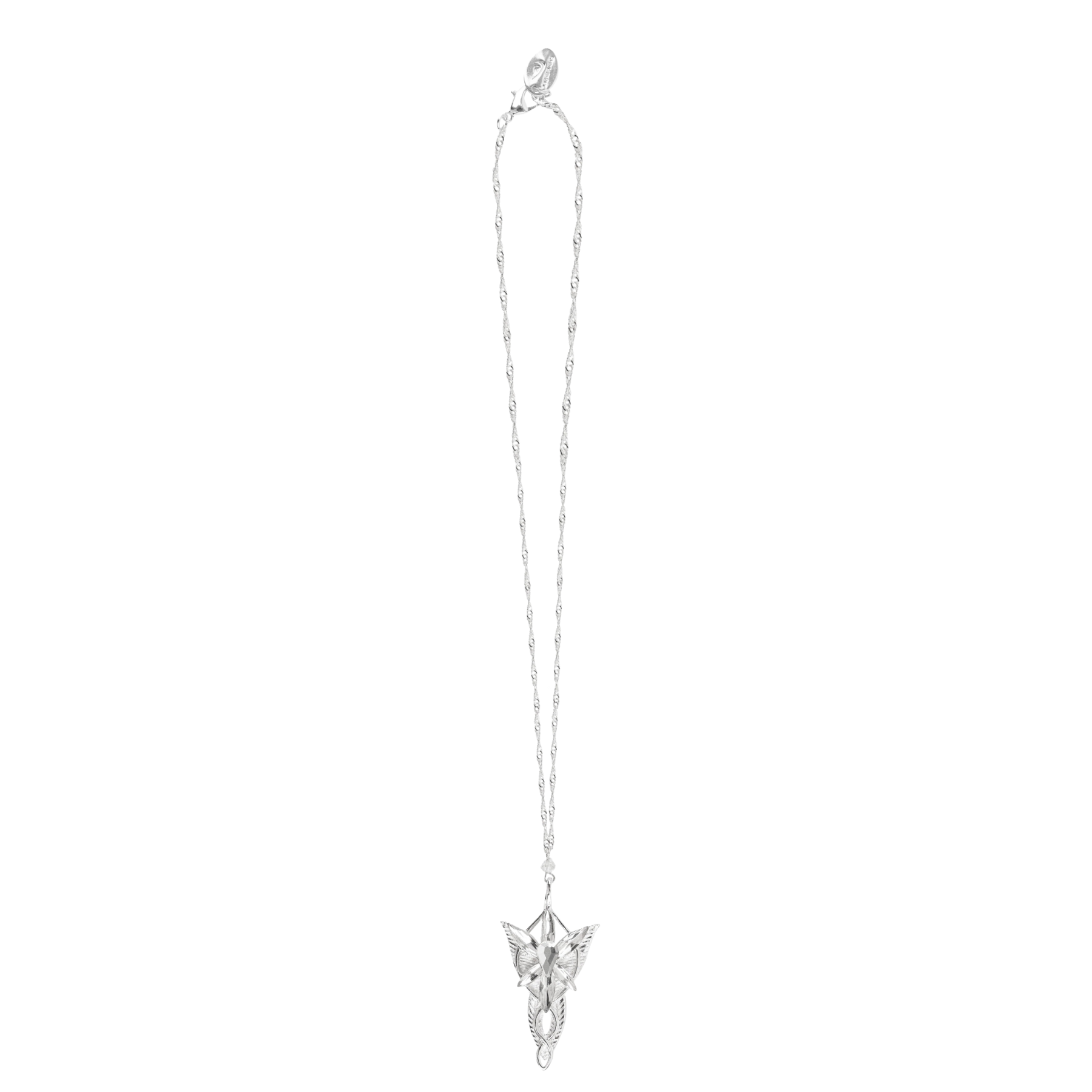 Evenstar Necklace