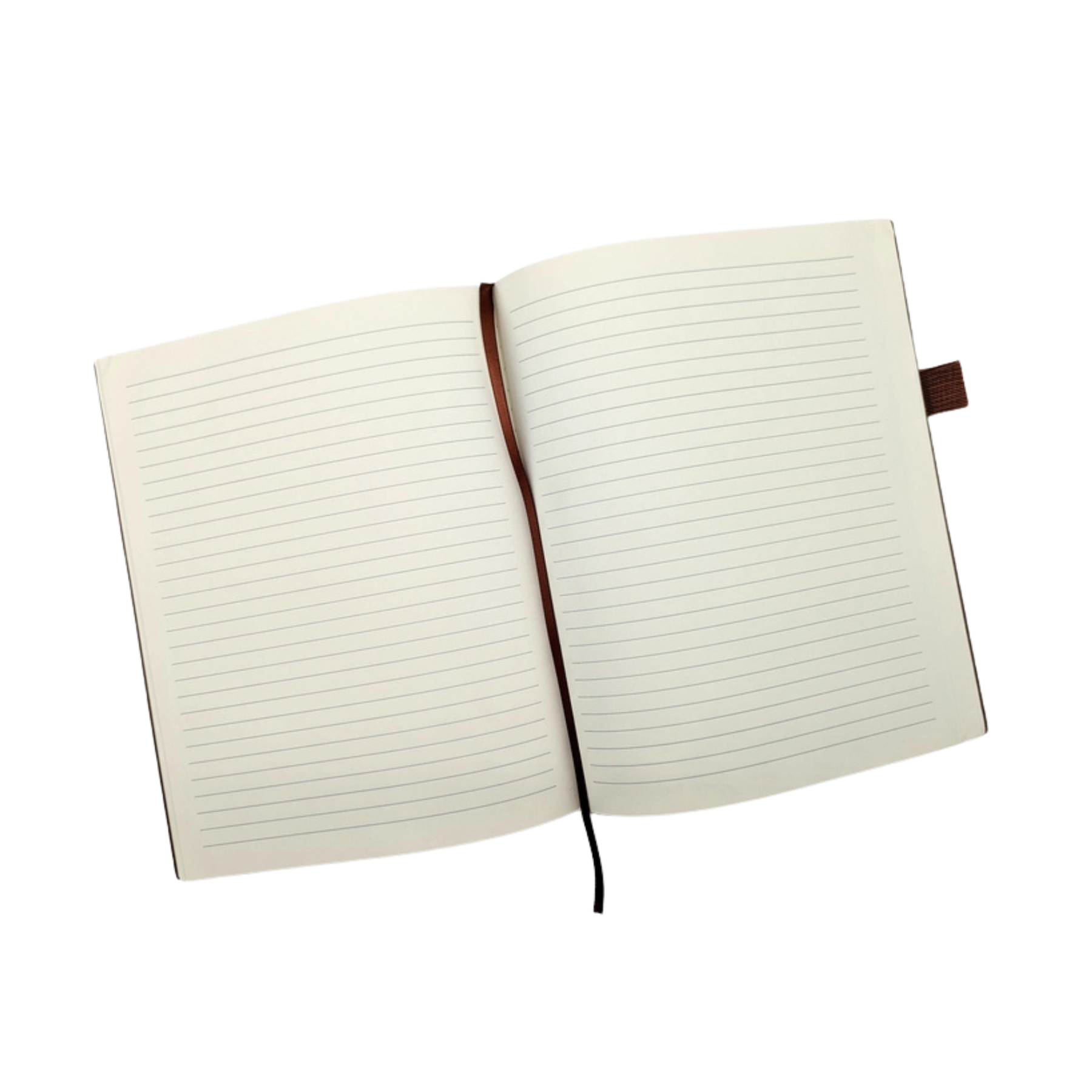 Herbology Vegan Leather Journal