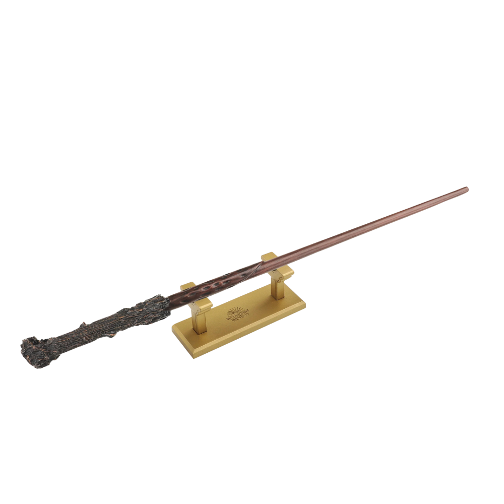 Cinereplicas - Harry Potter's Wand