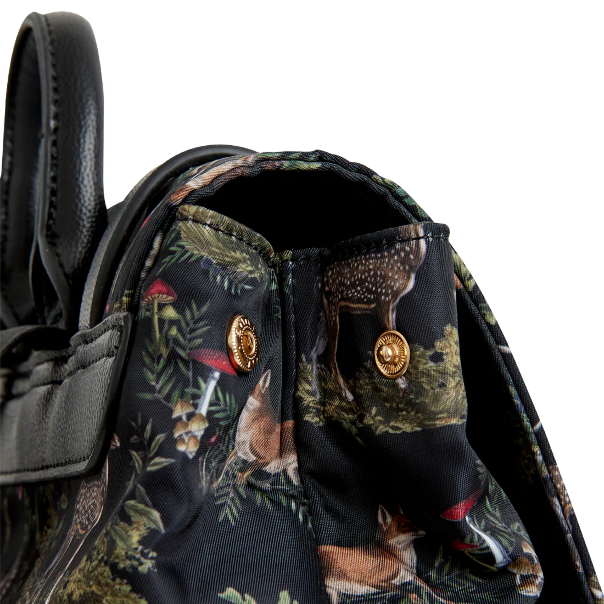 A Night's Tale Woodland Backpack - Fable England