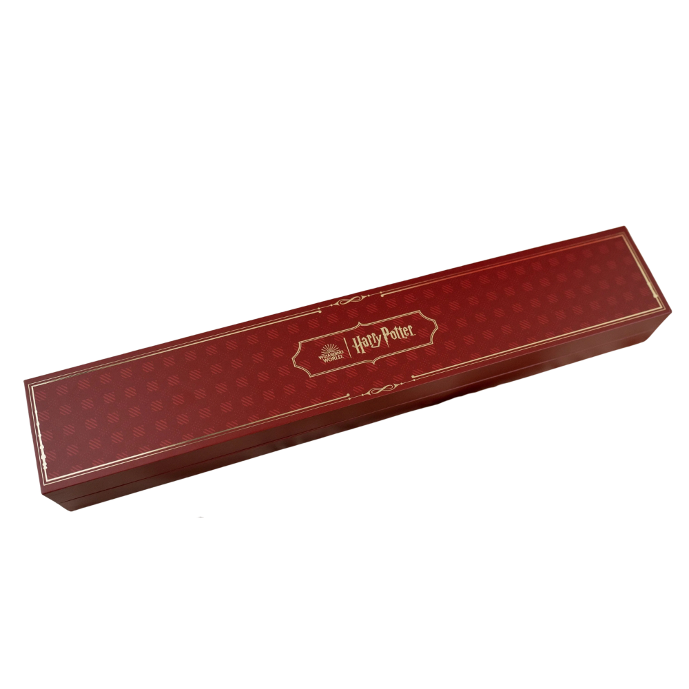 Cinereplicas - Hermione Granger's Wand