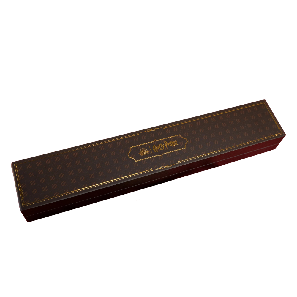 Cinereplicas - Harry Potter's Wand