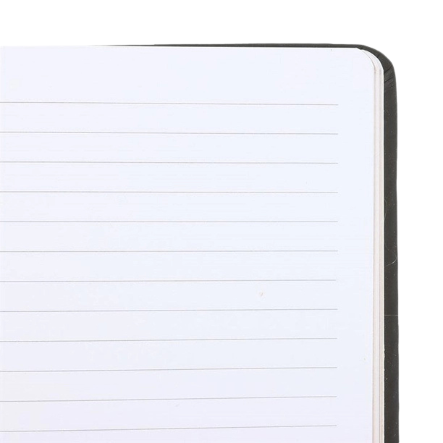 Mystic Raven Book of Spells