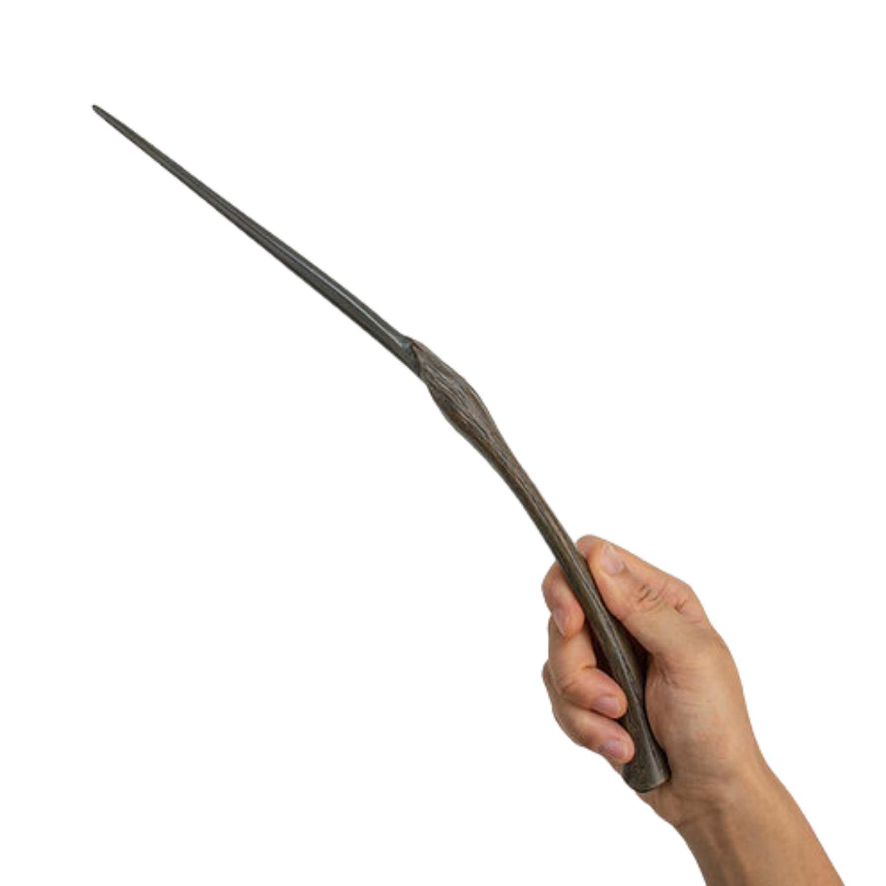 Cinereplicas - Bellatrix Lestrange's Wand