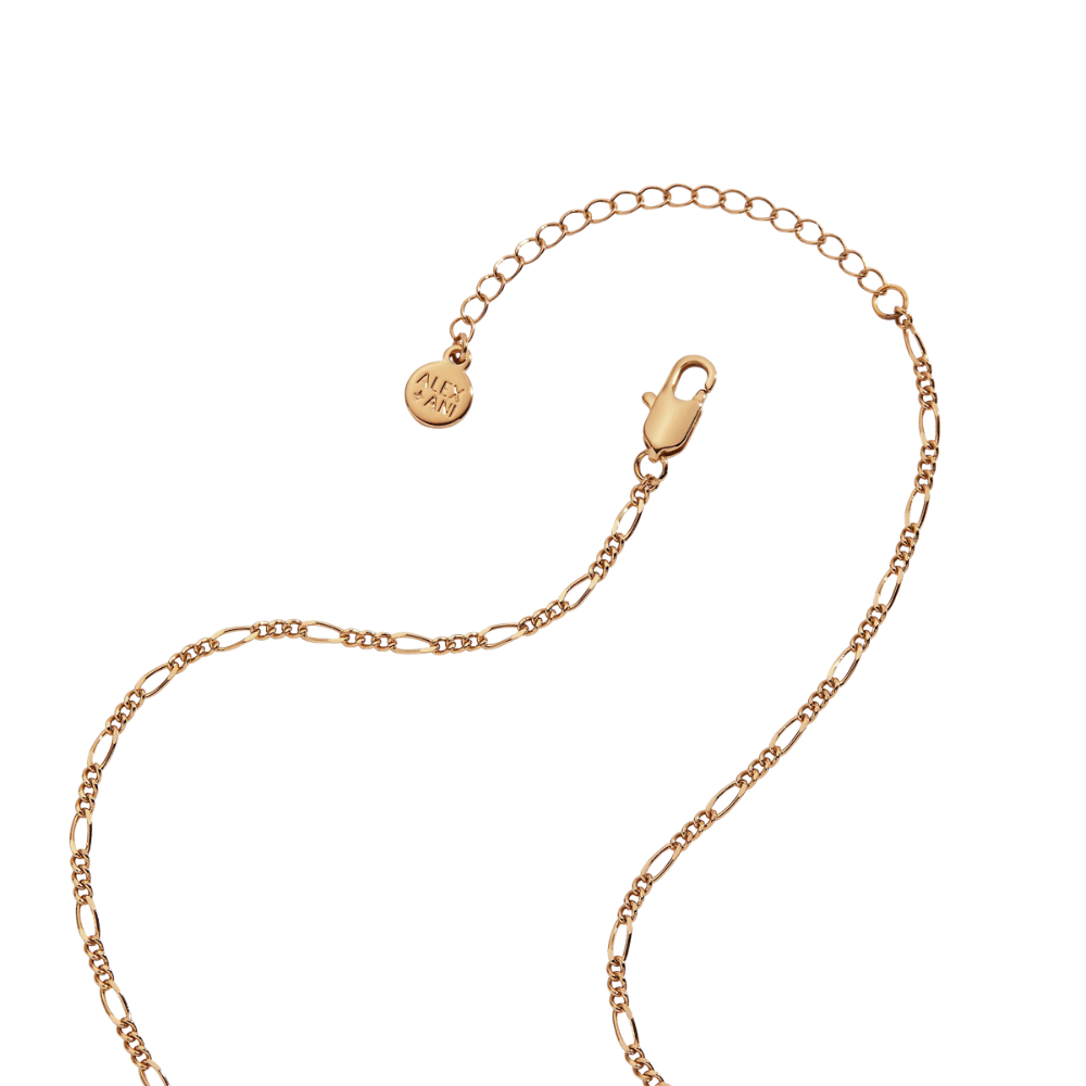 Tea Party Locket - Alex + Ani