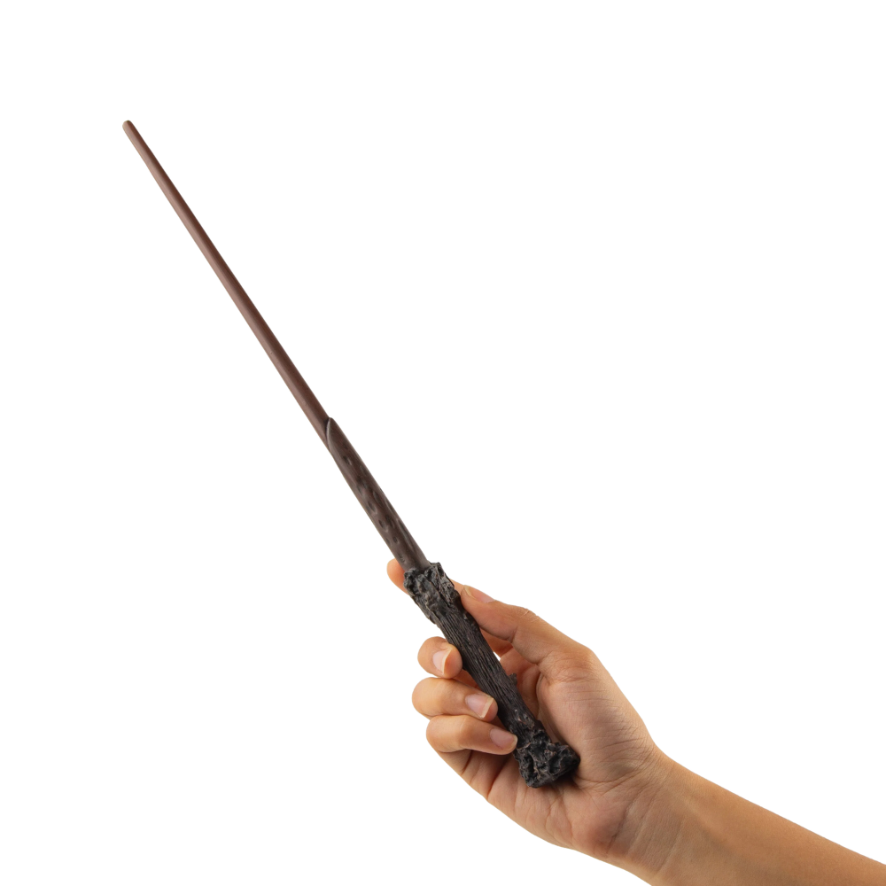 Cinereplicas - Harry Potter's Wand
