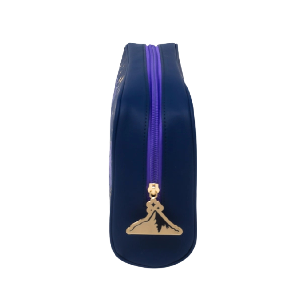 City of Starlight Night Court Pouch