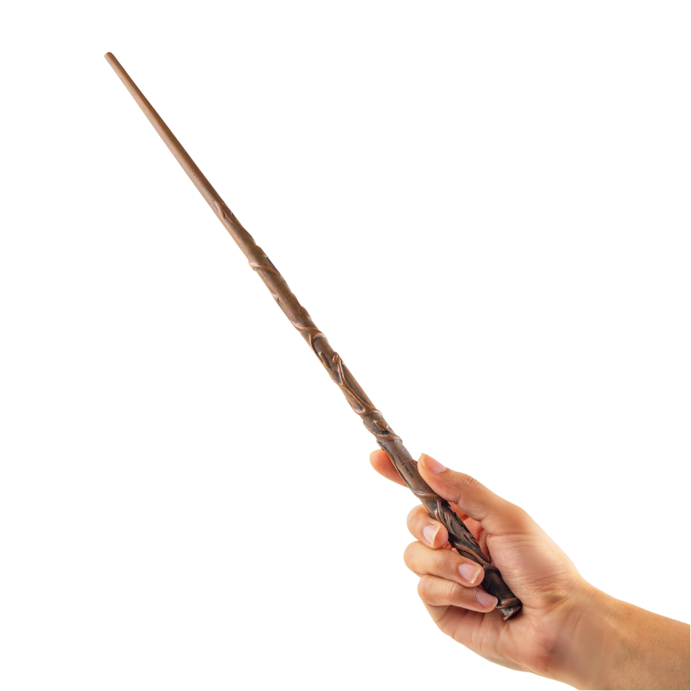 Cinereplicas - Hermione Granger's Wand
