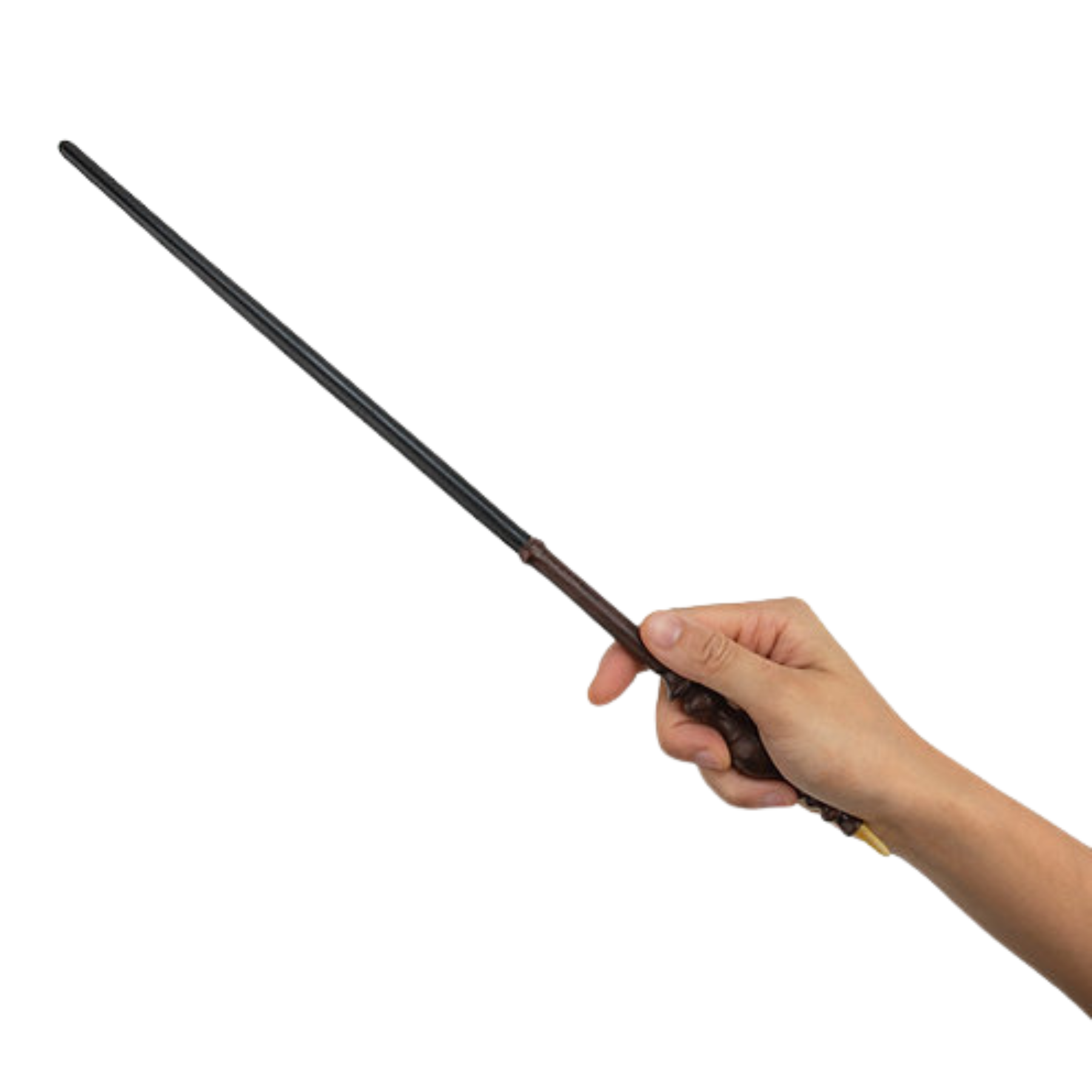 Cinereplicas - Minerva McGonagall's Wand