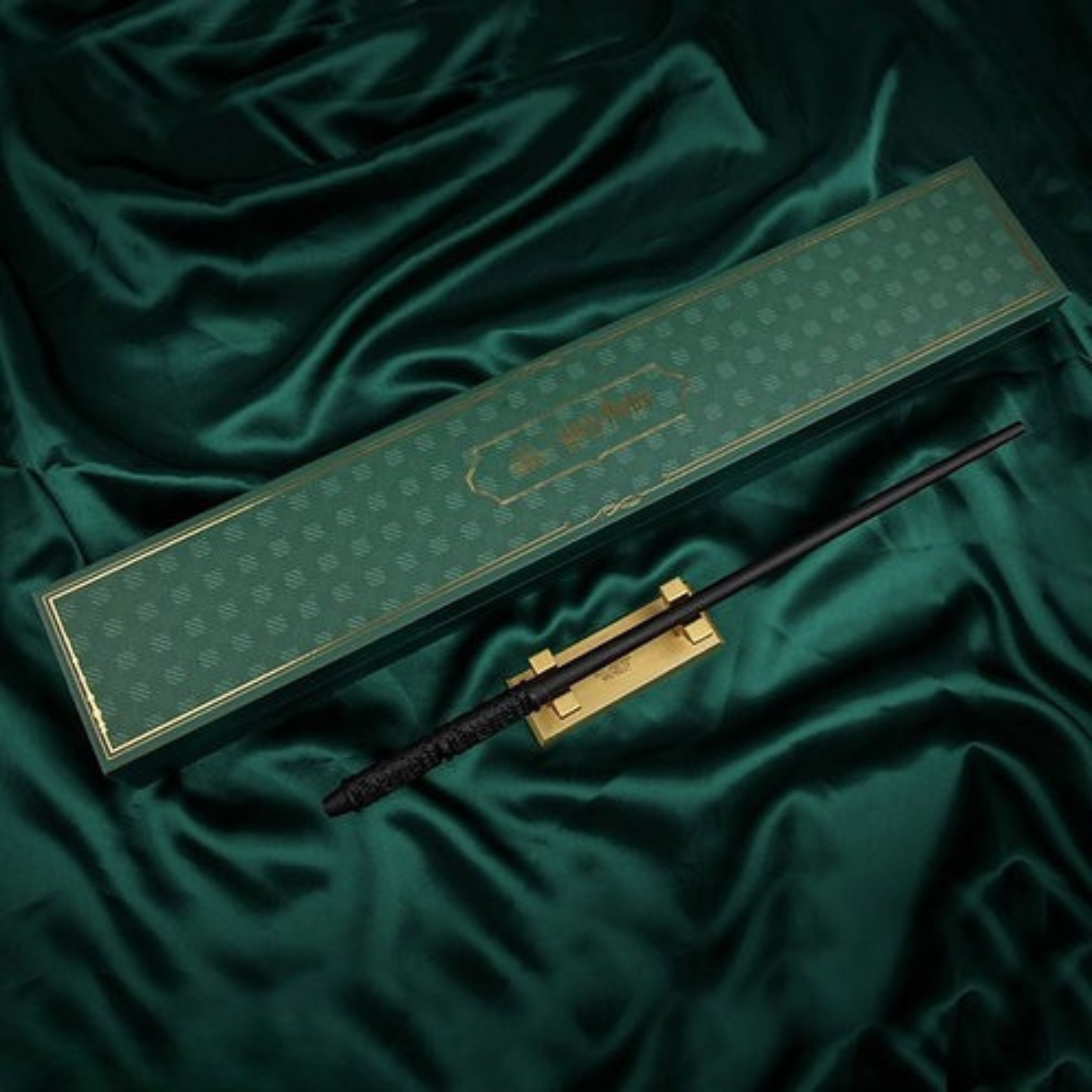 Cinereplicas - Severus Snape's Wand