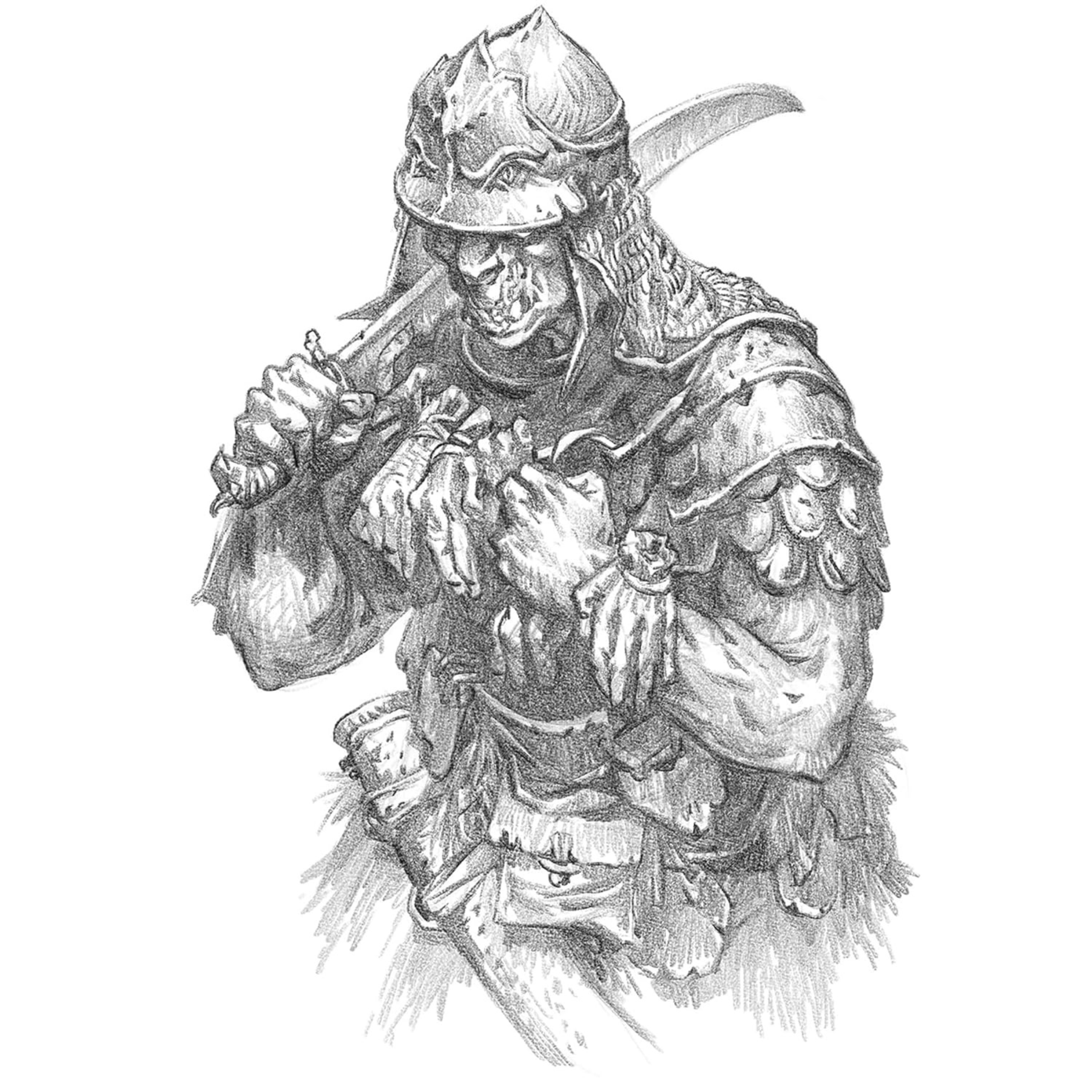 The Lord Of The Rings Roleplaying: Tales From Eriador 5E