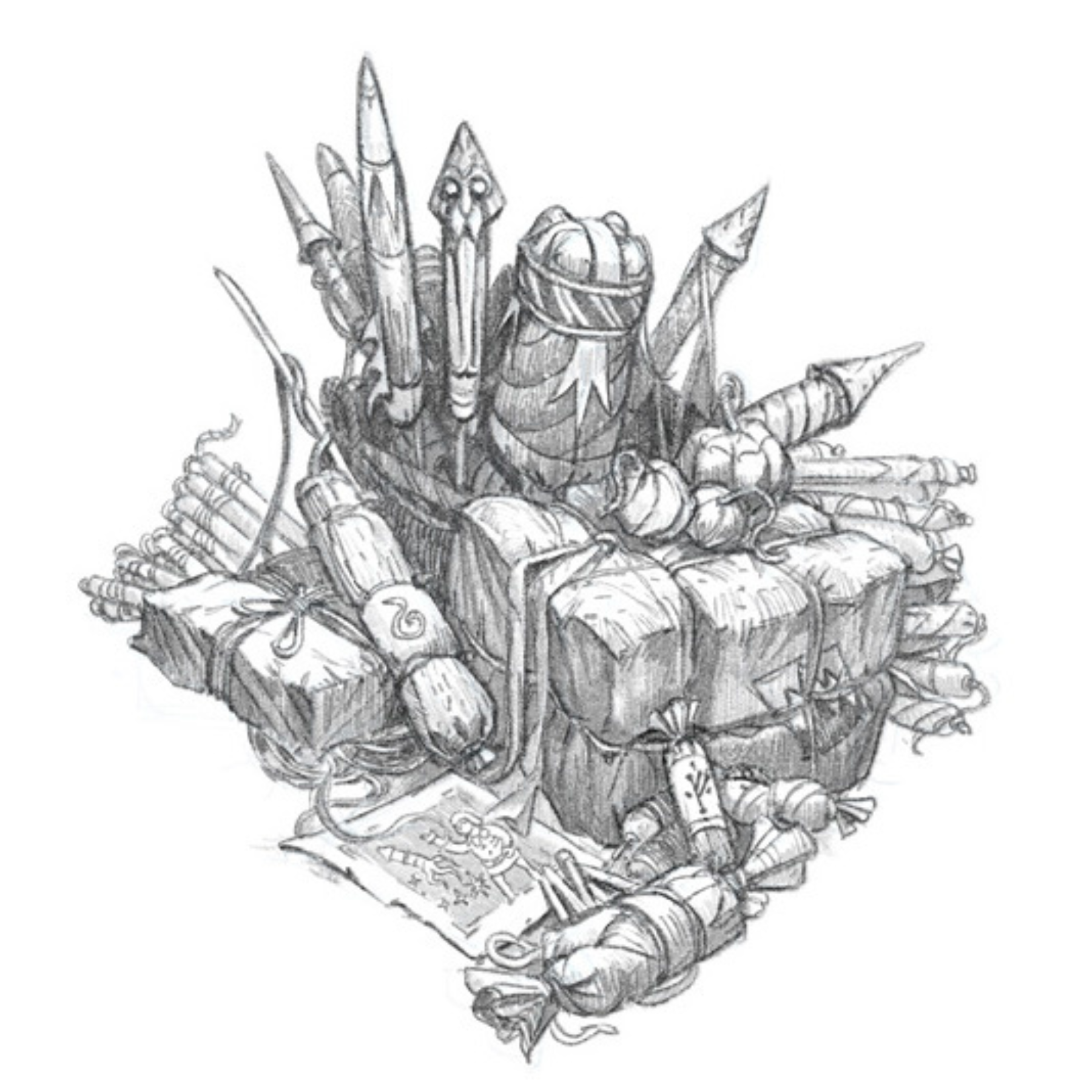 The Lord Of The Rings Roleplaying: Shire Adventures 5E