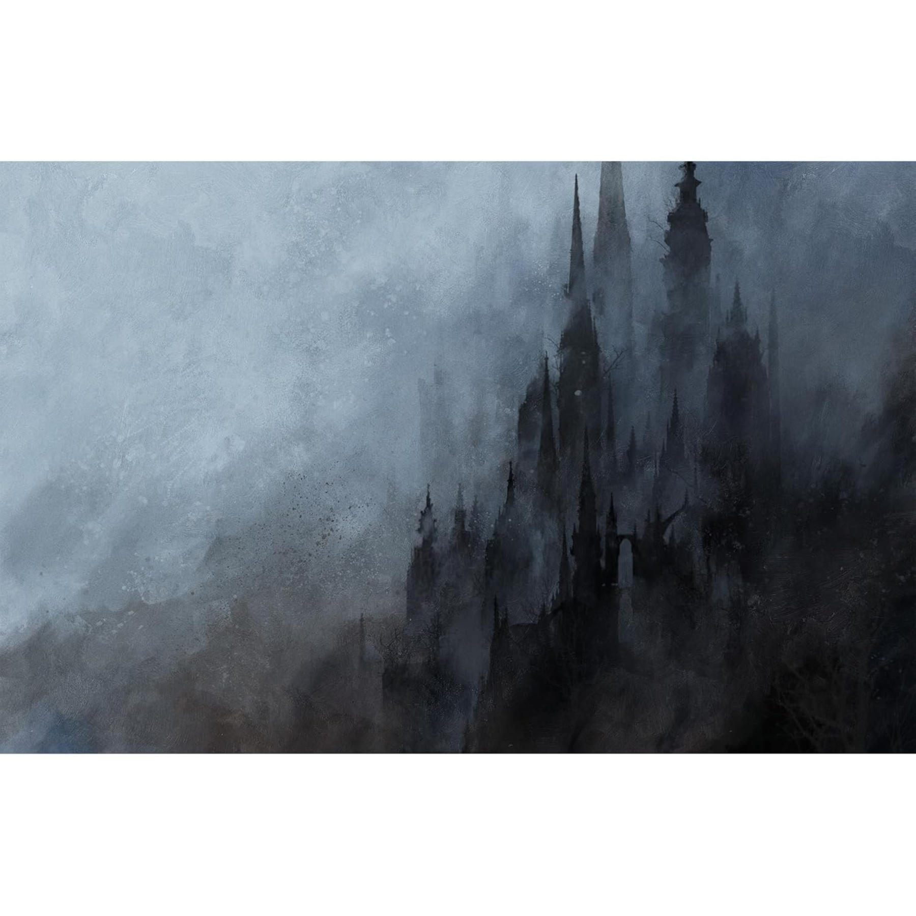 The Lord Of The Rings Roleplaying: Tales From Eriador 5E