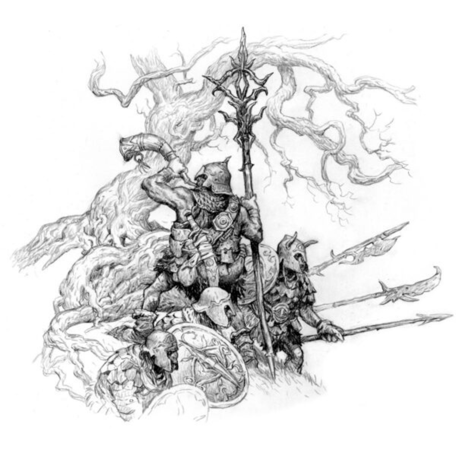 The Lord Of The Rings Roleplaying: Core Rules 5E