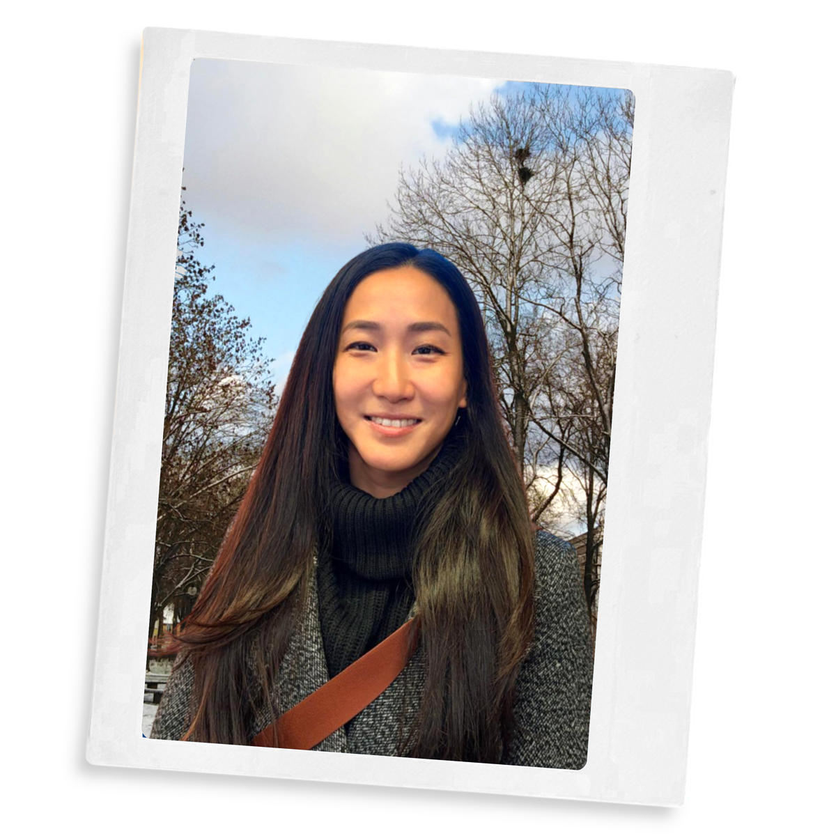 See Your Magic: Aura Photography with Lisa Williams from Pure Aura