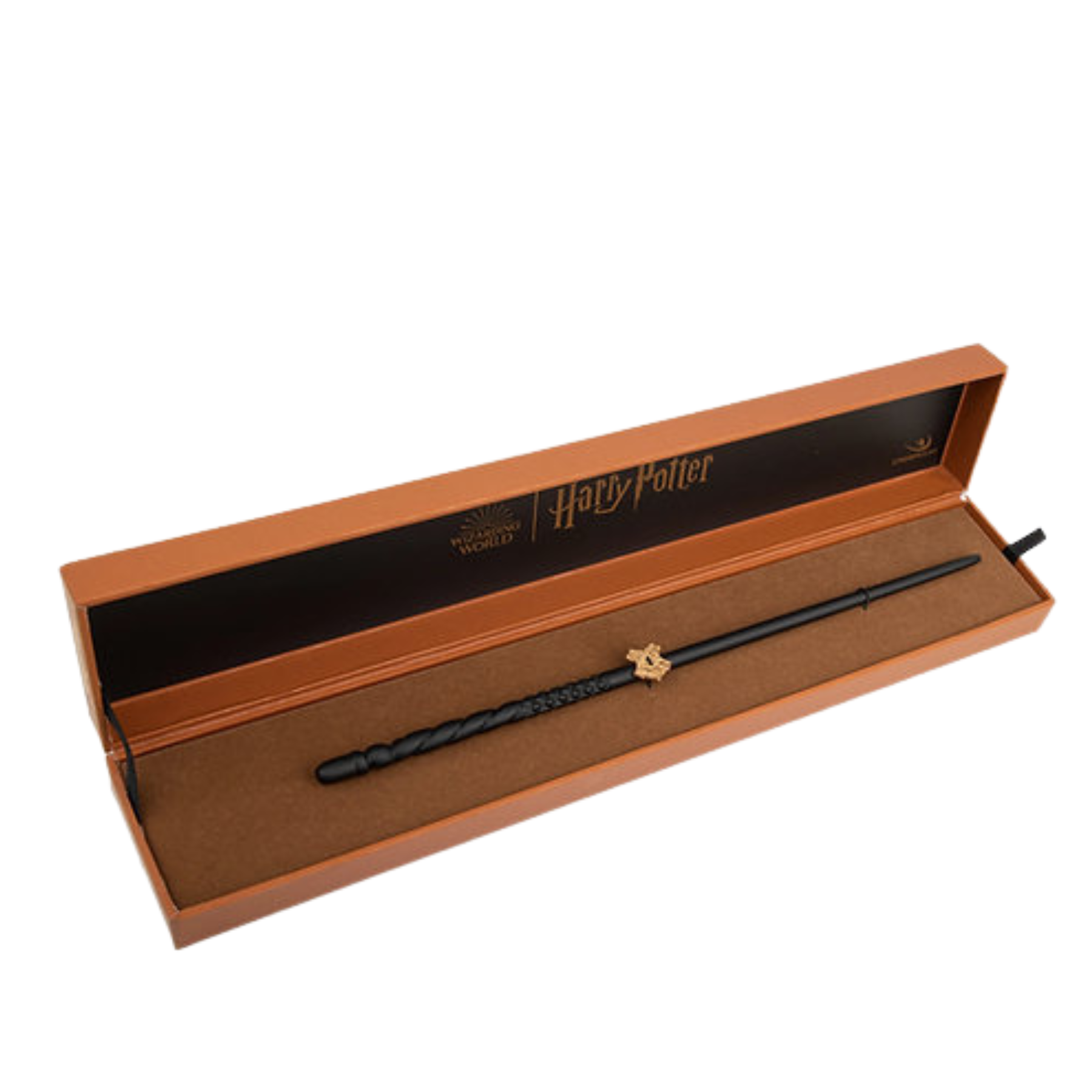 Cinereplicas - Ginny Weasley's Wand