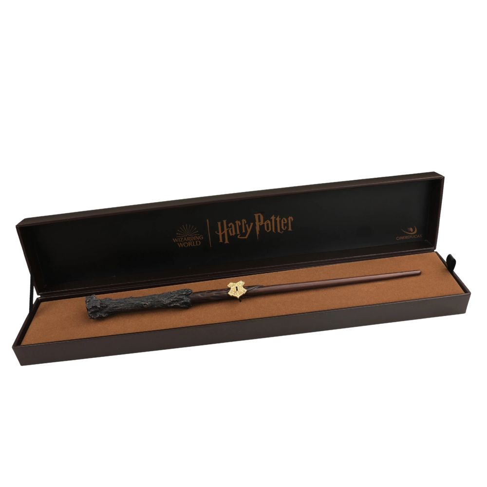 Cinereplicas - Harry Potter's Wand