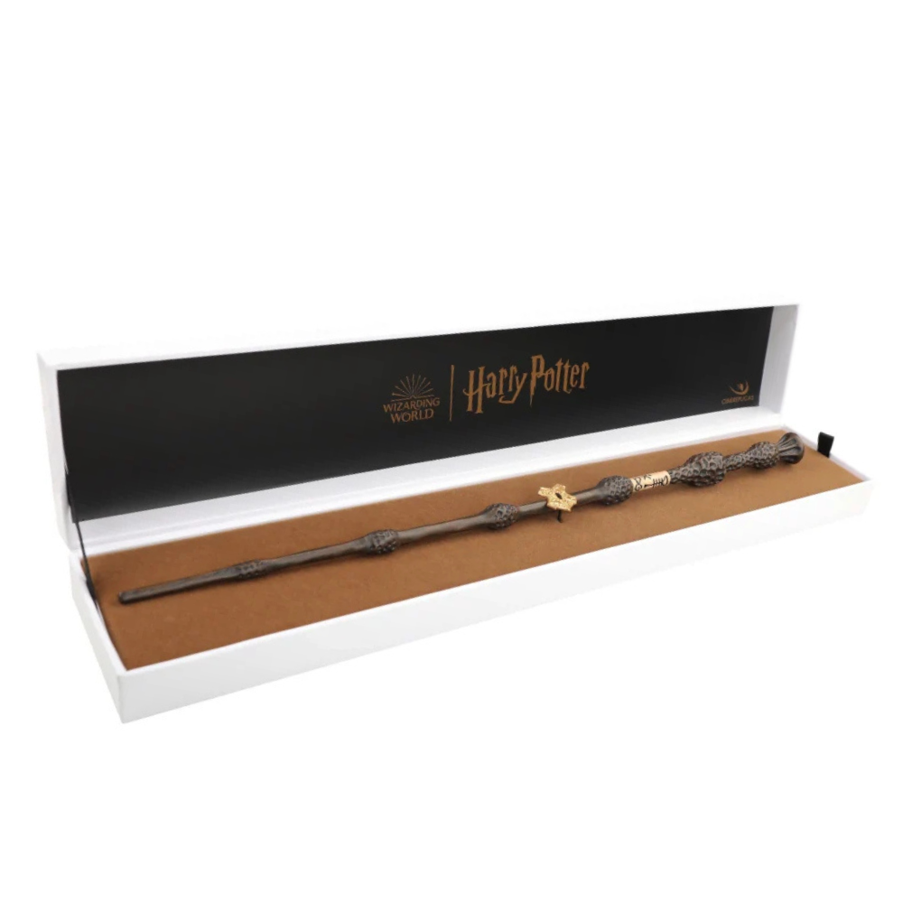 Cinereplicas - Albus Dumbledore's Wand