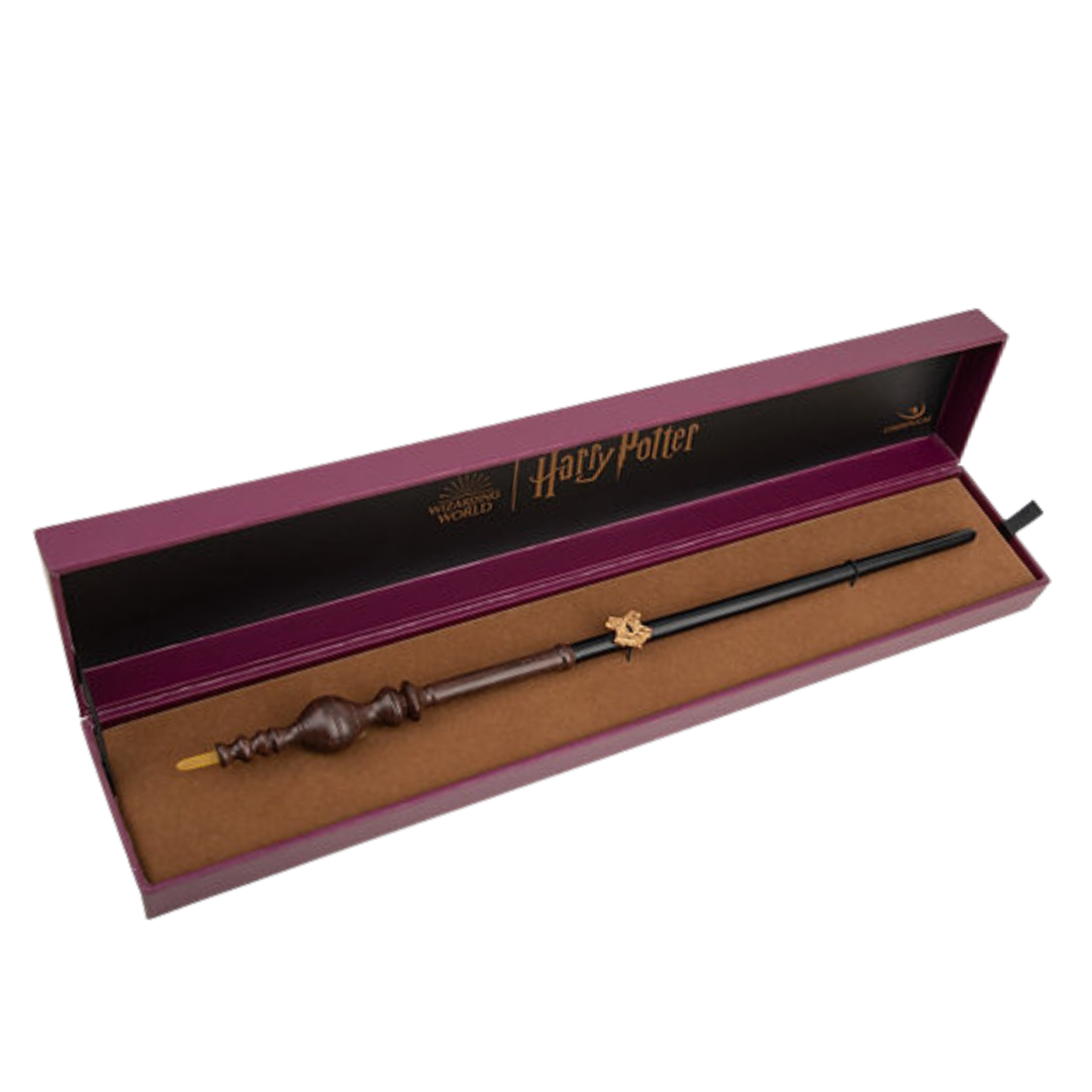 Cinereplicas - Minerva McGonagall's Wand