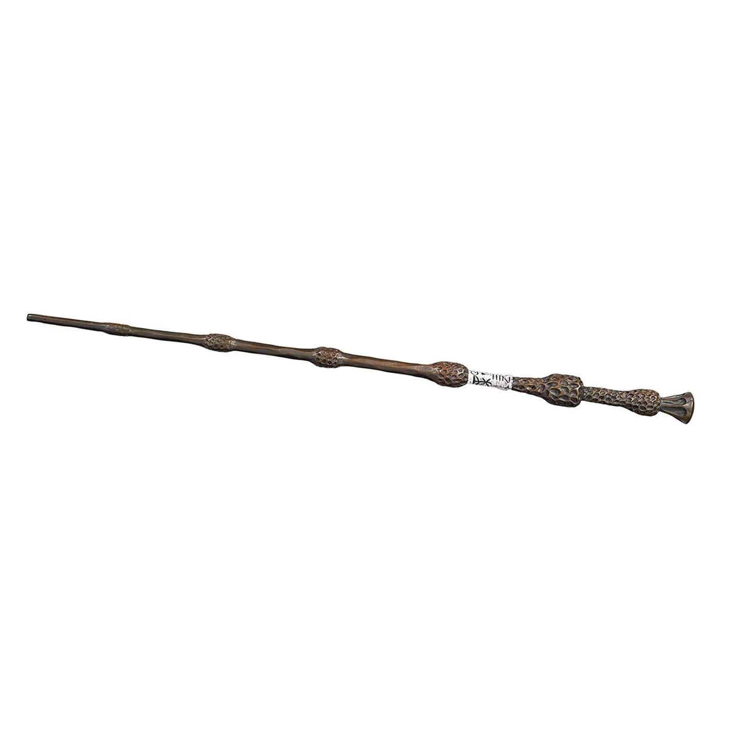 Dumbledore's Elder Wand